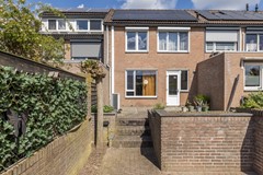 Eemstraat 14, 6413 WG Heerlen - Heerlen - Eemstraat 14-6.jpg